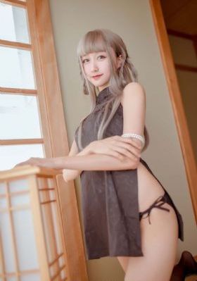 恶魔人默示录