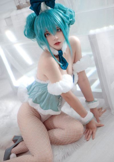 秧歌舞