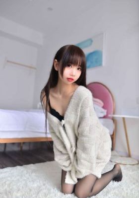 善良姐妹在线观看完整版免费