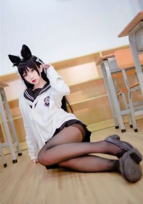 园区潜行短剧免费观看