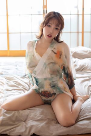 美味的姐姐
