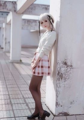 我为情狂