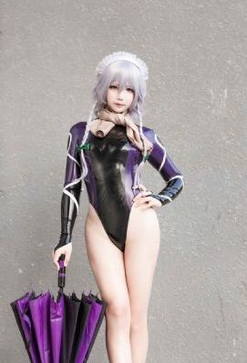 哥哥女朋友