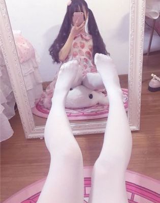 瓜田喜事手机免费观看全集
