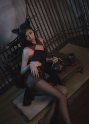 爱情大谎言