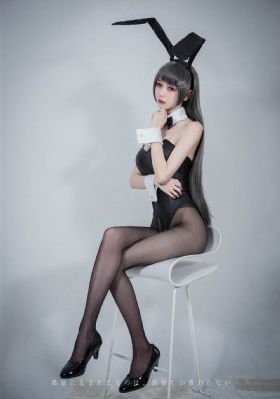 最美情侣免费视频大全