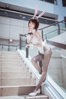 薛丁山电视剧