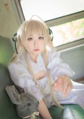 9.1破解版.apk变态
