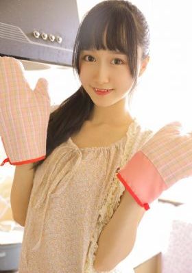 好莱坞明星宝贝