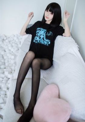 思春期诱惑3