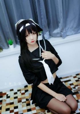 我们的日子电视剧全集免费观看