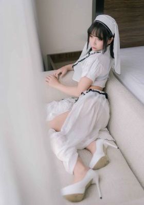 美少女战士第一季免费国语版