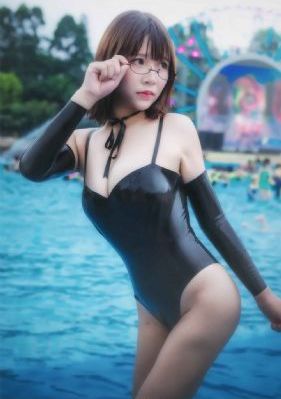 搞基