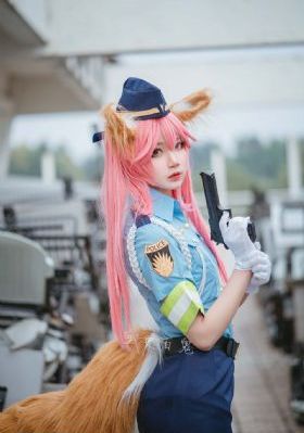 善良妈妈的朋友2