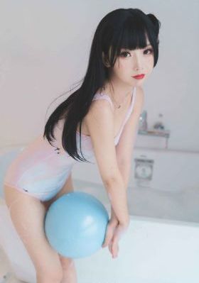 日本媒体给樊振东起了新外号