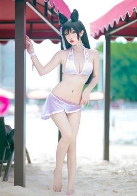 阿黛拉的非凡冒险