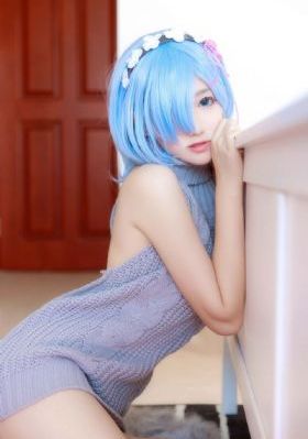 奇怪的姐姐电影