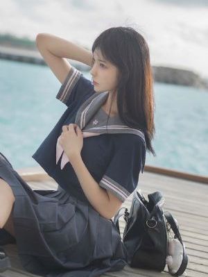 最新电视剧免费观看全集完整版