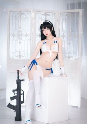 上帝之城2高清免费观看