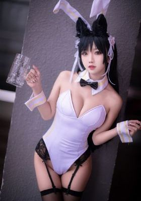 今天高清影视在线观看