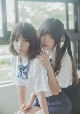 撒旦玩偶