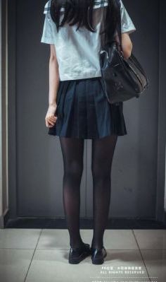 手机看片wwwbk555cn