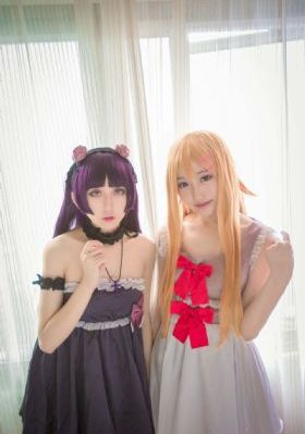 葫芦娃
