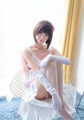 豪放女大兵dvd