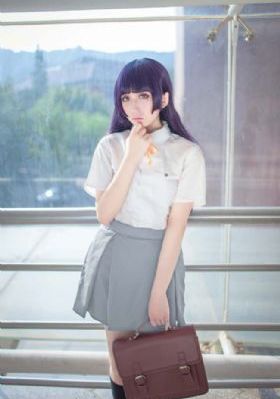 蜜桃成熟时1993手机版在线播放