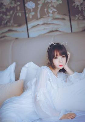cctv1在线直播