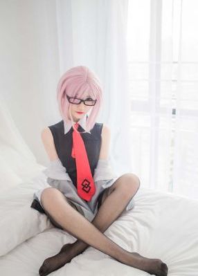 僧侣之夜免费观看