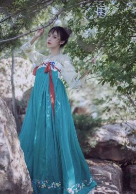 闵渡允电影
