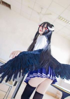 《大师兄》高清完整版