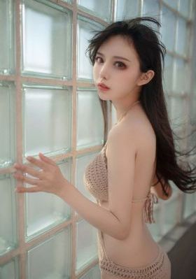池恩瑞 聚会的目的3