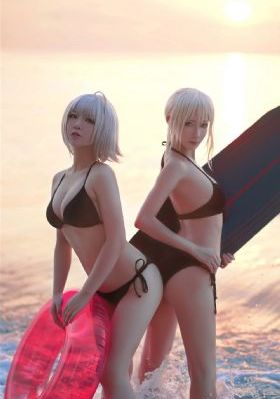 哈利波特电影免费观看