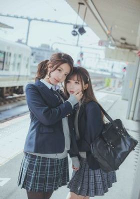 欢迎来到王之国电视剧