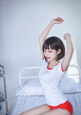 风花雪月电视剧在线观看完整版