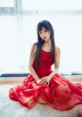 多大点事