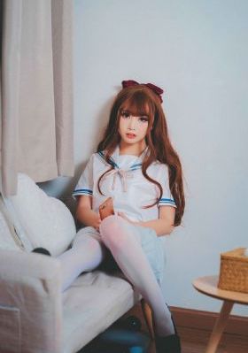 春闺梦里人电视剧全集免费观看