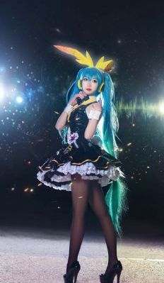 致命伴侣在线观看免费完整版