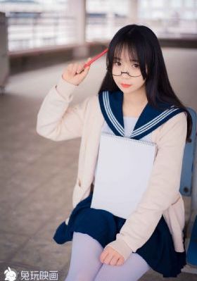 少女儿的叔叔2