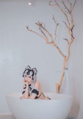 锕锕锕锕锕锕锕锕锕锕锕锕锕