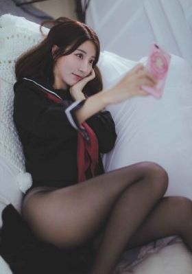 松坂南