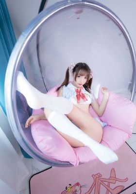 老酒馆1至46集全免费