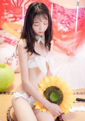 当家的孩子电影
