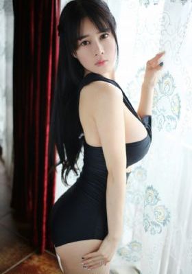 铁梨花电视剧43集播放免费观看