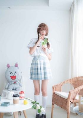 人善交video另hd五