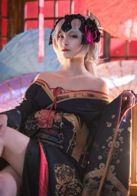 成人午夜影院