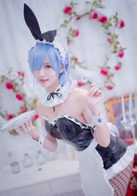 侠客红尘