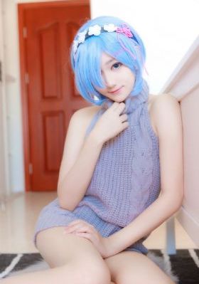 玉楼春